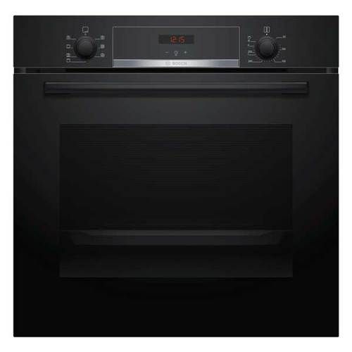 ‏תנור בנוי Bosch HBA3540B0 בוש