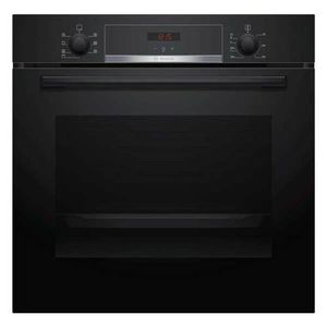 ‏תנור בנוי Bosch HBA3540B0 בוש