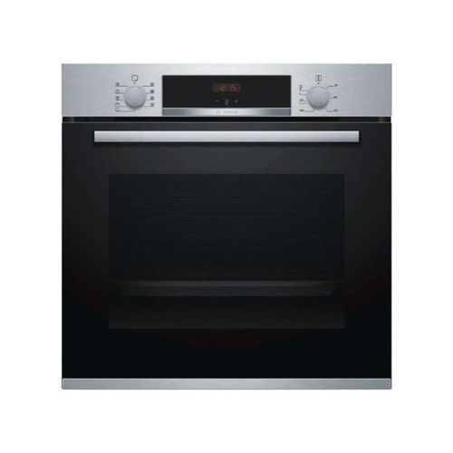 ‏תנור בנוי Bosch HBS534BS0B בוש