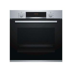 ‏תנור בנוי Bosch HBS534BS0B בוש