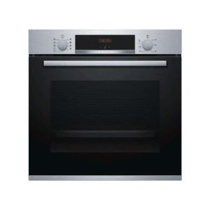 ‏תנור בנוי Bosch HBS534BS0B בוש
