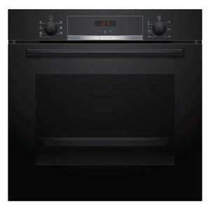 ‏תנור בנוי Bosch HRA334EB1 בוש