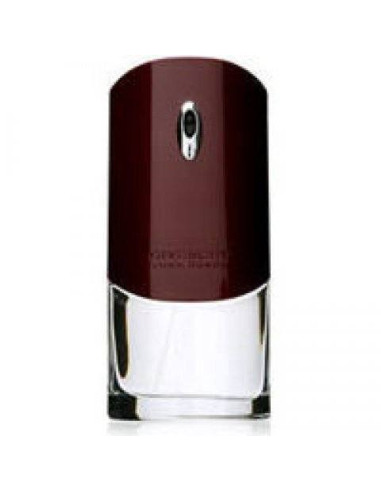 Givenchy Givenchy pour Homme