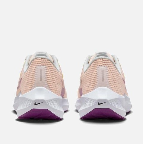 נעלי נייק Nike Pegasus 40 | נשים
