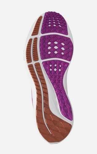 נעלי נייק Nike Pegasus 40 | נשים