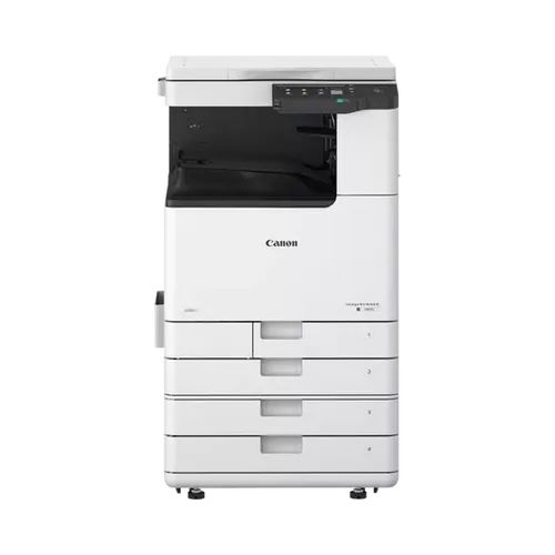 מכונת צילום ש/ל קנון Canon imageRUNNER 2930i