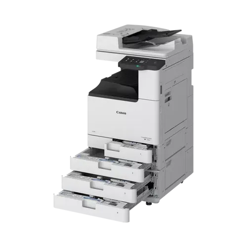 מכונת צילום ש/ל קנון Canon imageRUNNER 2930i