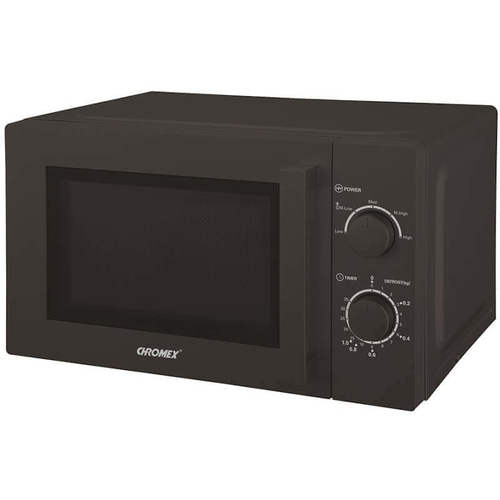 מיקרוגל MIDEA MM720C2GS 