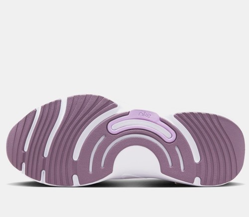 נעלי אימון נייק Nike In-Season TR 13 | נשים