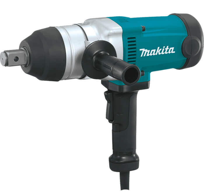 מפתח אימפקט חשמלי הינע "1 1000Nm דגם TW1000 מקיטה Makita