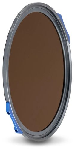 פילטר NiSi JetMag Pro 82MAG FS ND8 0.9