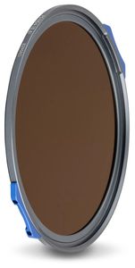 פילטר NiSi JetMag Pro 82MAG FS ND8 0.9