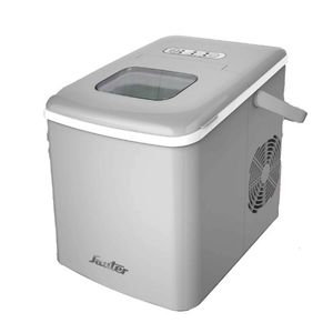 מכשיר להכנת קוביות קרח IMS90X סאוטר SAUTER