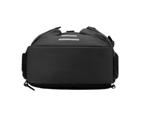 תיק צד כתף Thoron™ Signature של כאמל מאונטיין – 7 ליטר, מתאים לאייפד 9.7