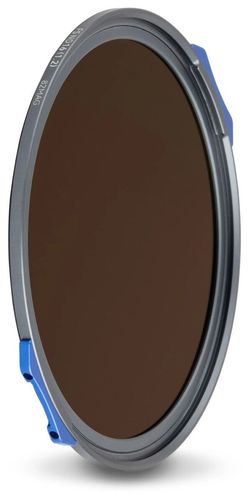 פילטר NiSi JetMag Pro 82MAG FS ND16 1.2