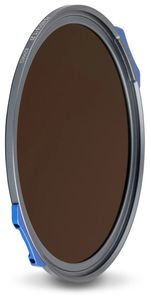 פילטר NiSi JetMag Pro 82MAG FS ND16 1.2