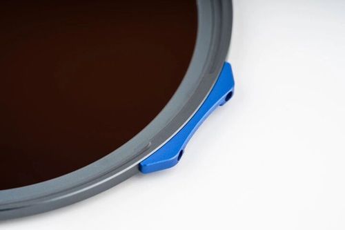 פילטר NiSi JetMag Pro 82MAG FS ND64 1.8