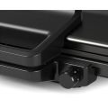 טוסטר לחיצה משולב גריל BOSCH בוש דגם TCG3323