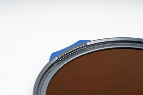 פילטר NiSi JetMag Pro 82MAG FS ND1000 3.0