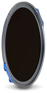 פילטר NiSi JetMag Pro 82MAG FS ND1000 3.0