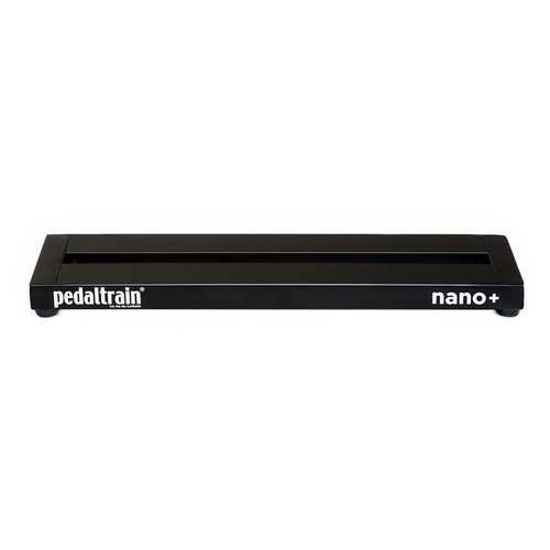 +Pedaltrain Nano