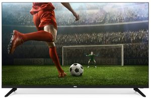 יבואן רשמי טלוויזיה חכמה 43 MAG UHD LED 43" IL43UQM9500