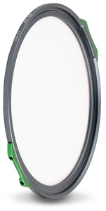 פילטר NiSi JetMag Pro 82MAG NC UV