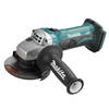 גוף משחזת זווית "4.5 נטענת 18V דגם DGA452Z מקיטה Makita