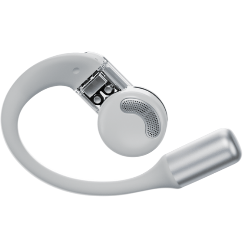 אוזניות אלחוטיות Nothing Ear (open)