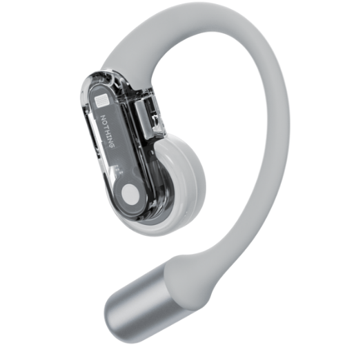 אוזניות אלחוטיות Nothing Ear (open)