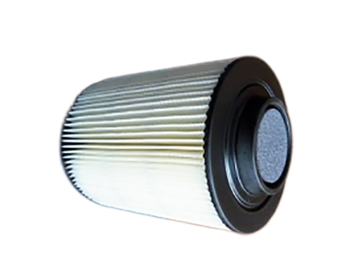 מסנן אוויר לפולריס רייזר 800 - POLARIS RZR 800 AIR FILTER