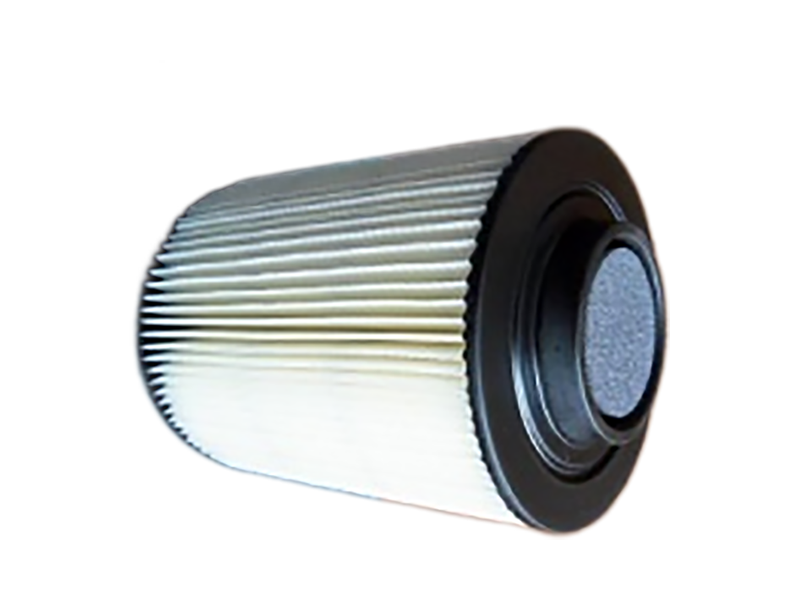 מסנן אוויר לפולריס רייזר 800 - POLARIS RZR 800 AIR FILTER