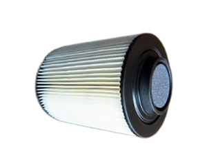 מסנן אוויר לפולריס רייזר 800 - POLARIS RZR 800 AIR FILTER