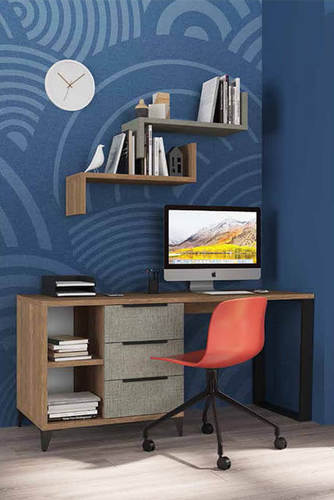 שולחן כתיבה דגם GR-168