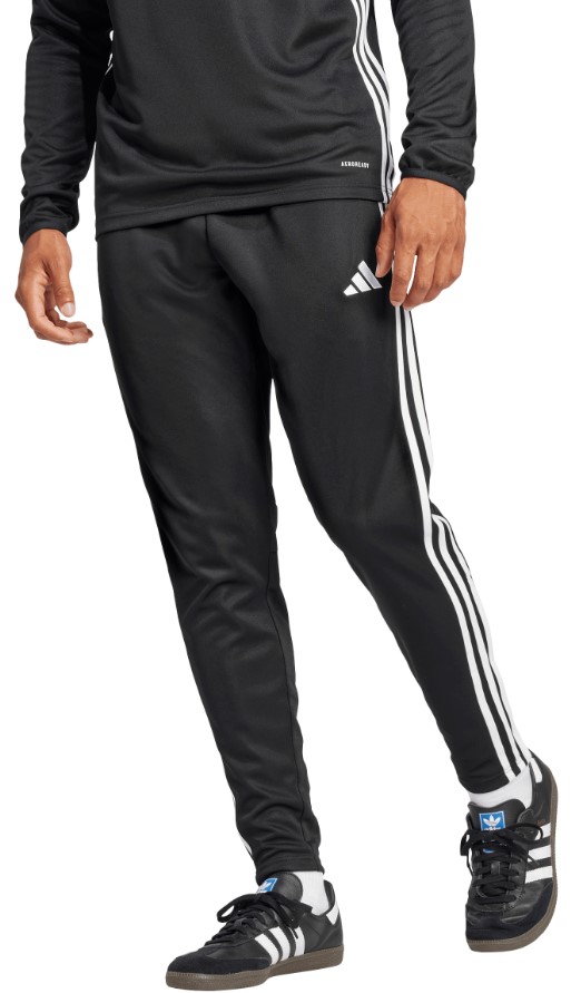 מכנסי אדידס adidas Tiro 25 Essentials | גברים