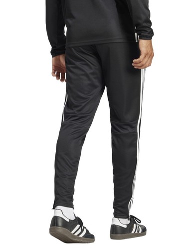 מכנסי אדידס adidas Tiro 25 Essentials | גברים
