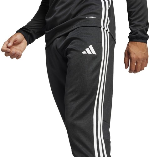 מכנסי אדידס adidas Tiro 25 Essentials | גברים