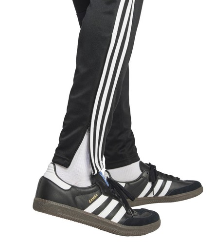 מכנסי אדידס adidas Tiro 25 Essentials | גברים