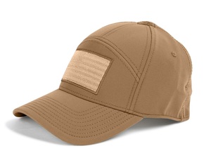 כובע דגם OPERATOR 2.0 FLEX CAP