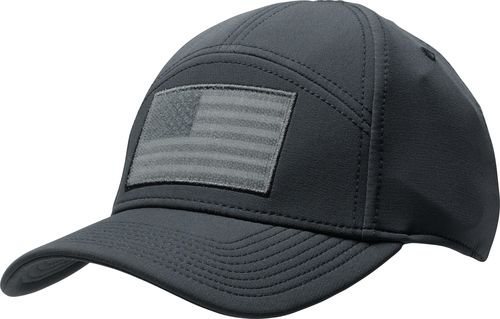 כובע דגם OPERATOR 2.0 FLEX CAP