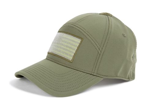 כובע דגם OPERATOR 2.0 FLEX CAP