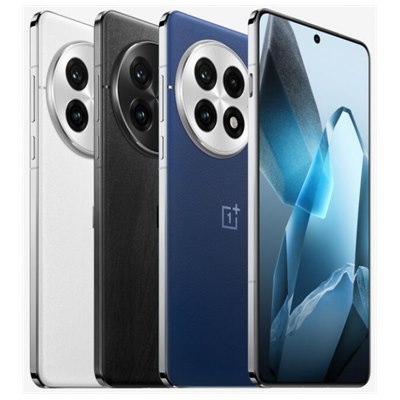 טלפון סלולרי OnePlus 13 256GB 12GB RAM וואן פלוס 