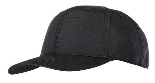 כובע דגם FAST-TAC UNIFORM HAT-