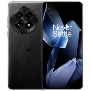 טלפון סלולרי OnePlus 13 512GB 16GB RAM וואן פלוס