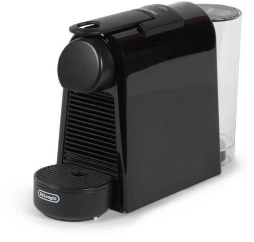 ‏מכונת אספרסו NESPRESSO Delonghi Essenza Mini D30 EN85 