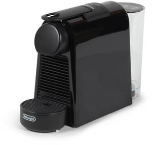 ‏מכונת אספרסו NESPRESSO Delonghi Essenza Mini D30 EN85  נספרסו