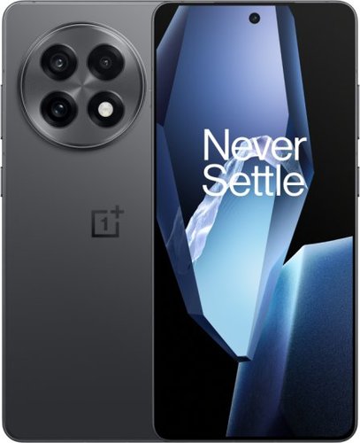 טלפון סלולרי OnePlus 13R 256GB 12GB RAM וואן פלוס 