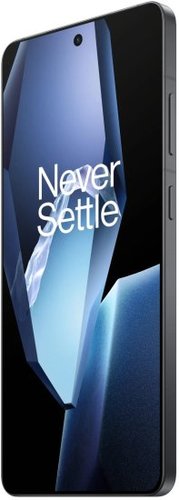 טלפון סלולרי OnePlus 13R 256GB 12GB RAM וואן פלוס 