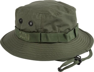 כובע דגם- 5.11 BOONIE HAT
