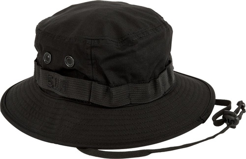 כובע דגם- 5.11 BOONIE HAT